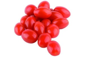 snoeptomaten