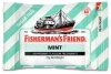 fishermans friend mint