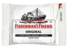 fisherman s friend original