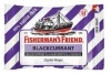 fisherman s friend blackcurrant