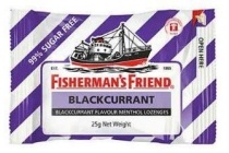 fisherman s friend blackcurrant