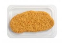 filet cordon bleu
