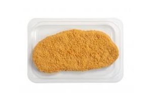 filet cordon bleu