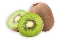 kiwi s