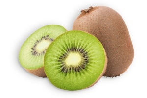 kiwi s