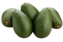 avocado s
