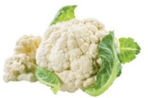 bloemkool