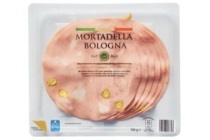 mortadella di bologna