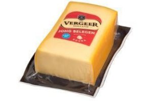 vergeer kaas jong belegen