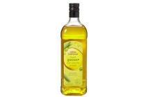 g woon olijfolie traditioneel