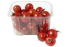 deen cherry tomaten