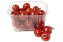 deen cherry tomaten