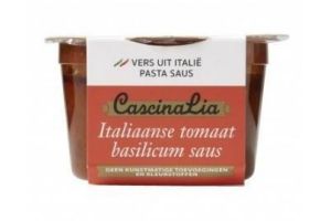 nonna ada verse pastasaus