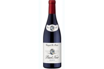 campet saint marie pinot noir