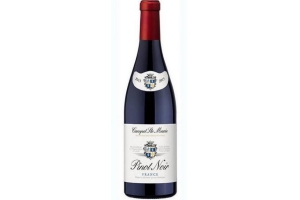 campet saint marie pinot noir