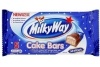 milky way 5 pack