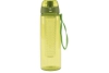 drinkfles groen