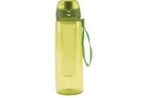 drinkfles groen