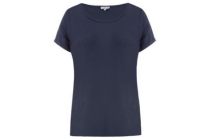 t shirt navy