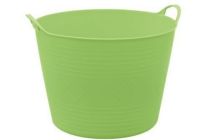 flexi tub groen