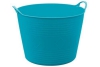 flexi tub aqua