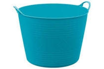 flexi tub aqua