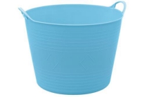 flexi tub blauw