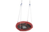 playtive junior nestschommel