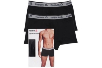 reebok boxer 2 pack