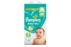 pampers baby dry maat 3 116 luiers voor droge ademende huid