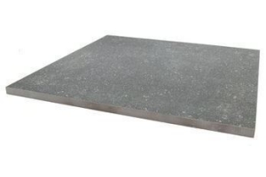 karwei terrastegel keramisch solid stone