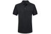 life line werkpolo nick zwart
