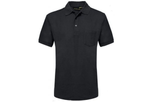 life line werkpolo nick zwart