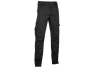 4 work werkbroek cadiz