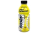 isotar fast hydration lemon