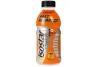 isostar fast hydration orange