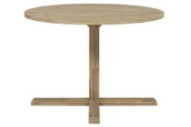 tafel aiden rond