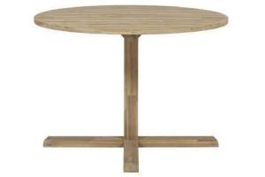 tafel aiden rond