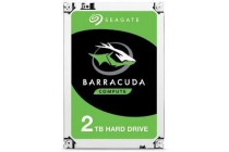 seagate barracuda 2 tb