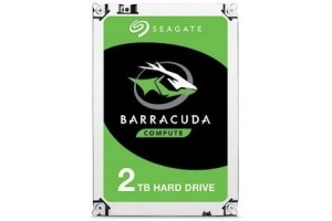 seagate barracuda 2 tb
