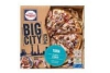 big city pizza tona
