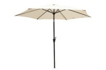 parasol lombok
