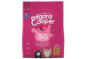 edgard en cooper kattenvoeding