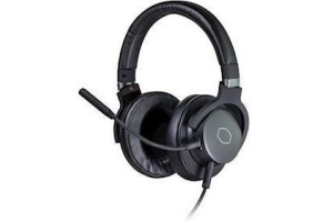 cooler master mh752 headset