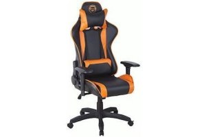 gaming chair taurus