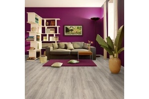 decomode laminaat emotion modena