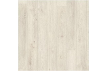 decomode laminaat emotion innsbruck