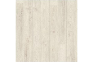 decomode laminaat emotion innsbruck