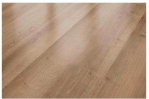 decomode laminaat pure geneve