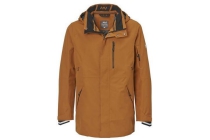 ANWB folder week 34 (pagina 6 van 190) april 2019 alle Triston Parka Heren Waterdicht kopen | ANWB Webwinkel